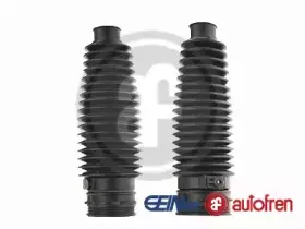 D9197C AUTOFREN SEINSA Комплект пылника, рулевое управление