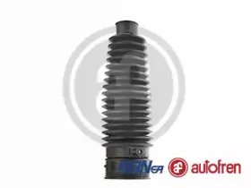 D9198 AUTOFREN SEINSA Комплект пылника, рулевое управление