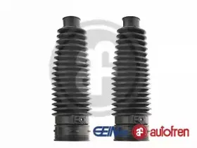 D9198C AUTOFREN SEINSA Комплект пылника, рулевое управление