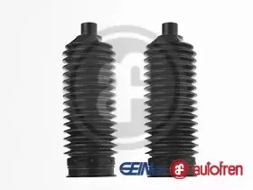 D9200C AUTOFREN SEINSA Комплект пылника, рулевое управление