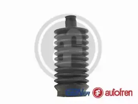D9207 AUTOFREN SEINSA Комплект пылника, рулевое управление