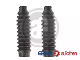 D9208C AUTOFREN SEINSA Комплект пылника, рулевое управление
