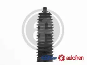 D9211 AUTOFREN SEINSA Комплект пылника, рулевое управление
