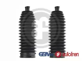 D9213C AUTOFREN SEINSA Комплект пылника, рулевое управление