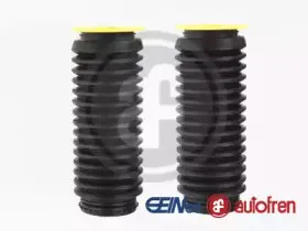 D9216C AUTOFREN SEINSA Комплект пылника, рулевое управление
