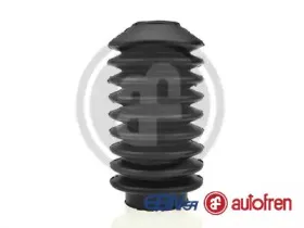 D9219 AUTOFREN SEINSA Комплект пылника, рулевое управление