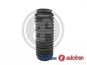 D9221 AUTOFREN SEINSA Комплект пылника, рулевое управление