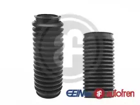 D9222C AUTOFREN SEINSA Комплект пылника, рулевое управление