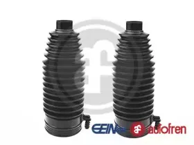 D9226C AUTOFREN SEINSA Комплект пылника, рулевое управление