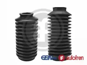 D9228C AUTOFREN SEINSA Комплект пылника, рулевое управление