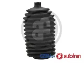 D9230 AUTOFREN SEINSA Комплект пылника, рулевое управление