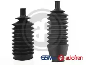 D9236C AUTOFREN SEINSA Комплект пылника, рулевое управление
