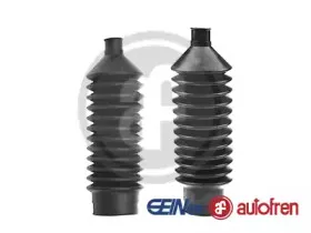 D9237C AUTOFREN SEINSA Комплект пылника, рулевое управление