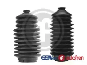 D9239C AUTOFREN SEINSA Комплект пылника, рулевое управление