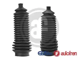 D9240C AUTOFREN SEINSA Комплект пылника, рулевое управление