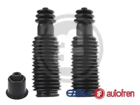 D9241C AUTOFREN SEINSA Комплект пылника, рулевое управление
