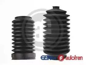 D9242C AUTOFREN SEINSA Комплект пылника, рулевое управление