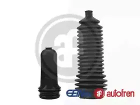 D9243C AUTOFREN SEINSA Комплект пылника, рулевое управление