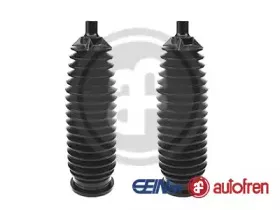 D9252C AUTOFREN SEINSA Комплект пылника, рулевое управление