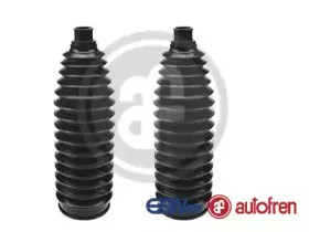 D9253C AUTOFREN SEINSA Комплект пылника, рулевое управление