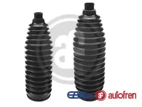 D9255C AUTOFREN SEINSA Комплект пылника, рулевое управление