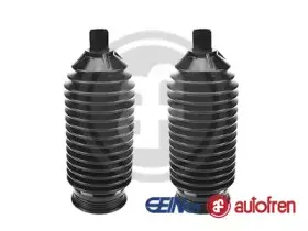 D9256C AUTOFREN SEINSA Комплект пылника, рулевое управление