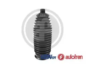 D9257 AUTOFREN SEINSA Комплект пылника, рулевое управление
