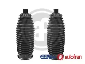 D9257C AUTOFREN SEINSA Комплект пылника, рулевое управление