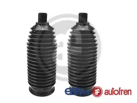 D9259C AUTOFREN SEINSA Комплект пылника, рулевое управление
