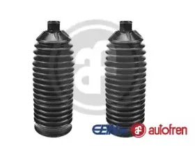 D9260C AUTOFREN SEINSA Комплект пылника, рулевое управление