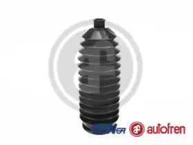 D9261 AUTOFREN SEINSA Комплект пылника, рулевое управление