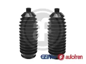 D9261C AUTOFREN SEINSA Комплект пылника, рулевое управление