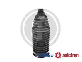 D9263 AUTOFREN SEINSA Комплект пылника, рулевое управление