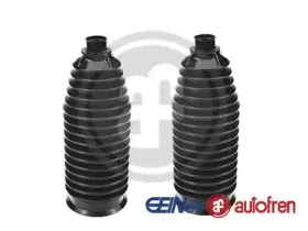 D9263C AUTOFREN SEINSA Комплект пылника, рулевое управление