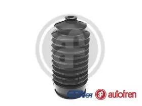D9266 AUTOFREN SEINSA Комплект пылника, рулевое управление