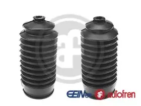 D9267C AUTOFREN SEINSA Комплект пылника, рулевое управление