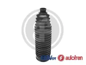 D9268 AUTOFREN SEINSA Комплект пылника, рулевое управление