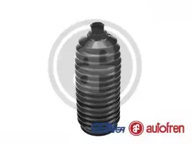 D9272 AUTOFREN SEINSA Комплект пылника, рулевое управление