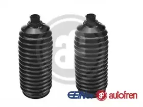 D9272C AUTOFREN SEINSA Комплект пылника, рулевое управление