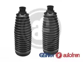 D9273C AUTOFREN SEINSA Комплект пылника, рулевое управление