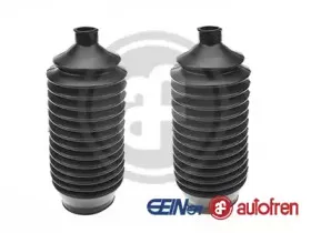 D9274C AUTOFREN SEINSA Комплект пылника, рулевое управление