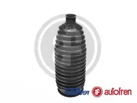 D9275 AUTOFREN SEINSA Комплект пылника, рулевое управление
