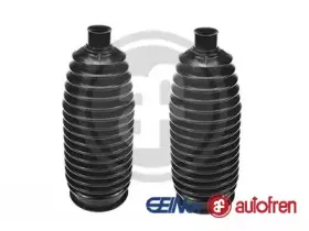D9275C AUTOFREN SEINSA Комплект пылника, рулевое управление