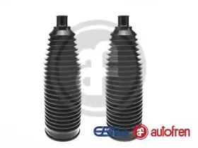 D9277C AUTOFREN SEINSA Комплект пылника, рулевое управление