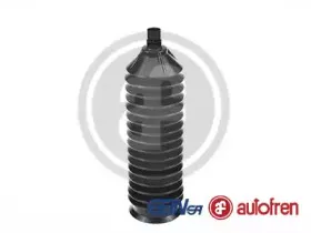 D9278 AUTOFREN SEINSA