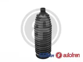 D9280 AUTOFREN SEINSA Комплект пылника, рулевое управление
