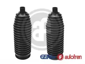 D9280C AUTOFREN SEINSA Комплект пылника, рулевое управление
