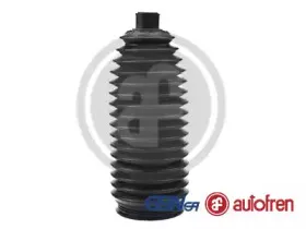 D9281 AUTOFREN SEINSA Комплект пылника, рулевое управление