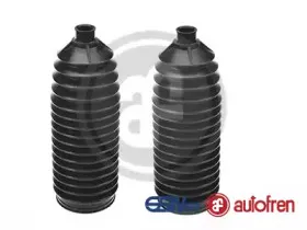 D9284C AUTOFREN SEINSA Комплект пылника, рулевое управление