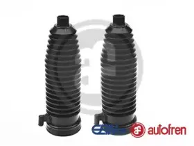 D9285C AUTOFREN SEINSA Комплект пылника, рулевое управление